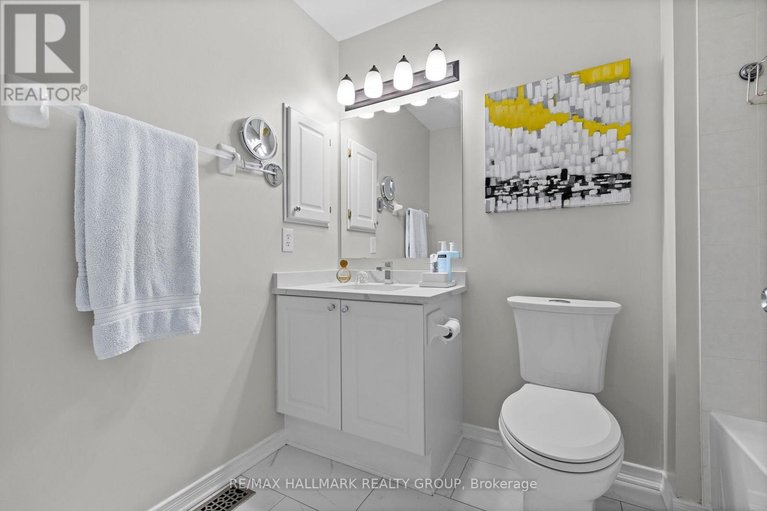 29645627/339-brigitta-street/emerald-meadowstrailwest/ottawa/ontario/K2S0H9_22