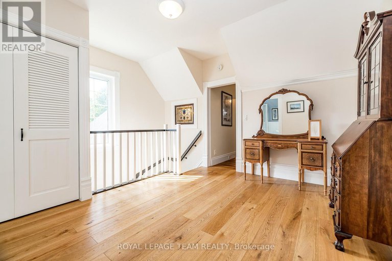 28777679/3002-porter-road/north-grenville-twp-kemptville-south/north-grenville/ontario/K0G1T0_28