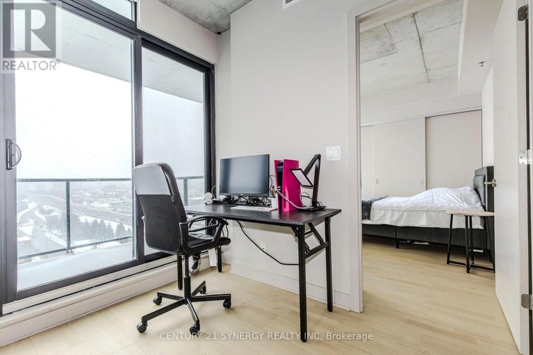 29570325/1209-203-catherine-street/ottawa-centre/ottawa/ontario/K2P1J5_9