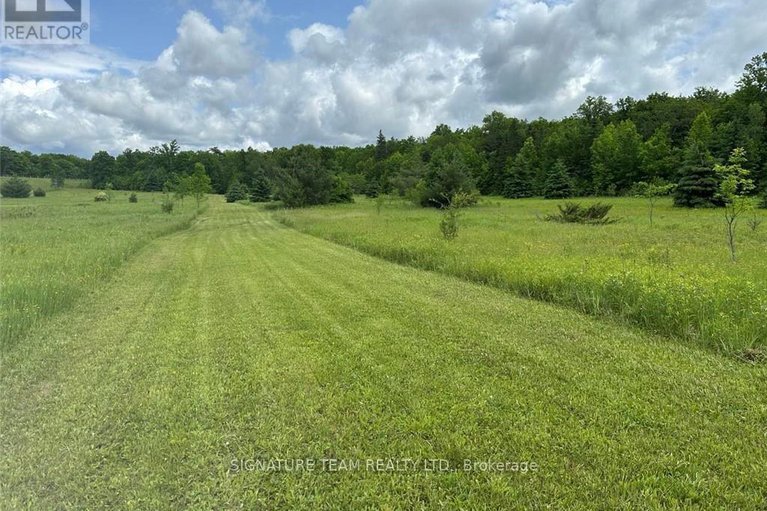 27225581/1555-whitton-road/renfrew/renfrew/ontario/K7V3Z6_25