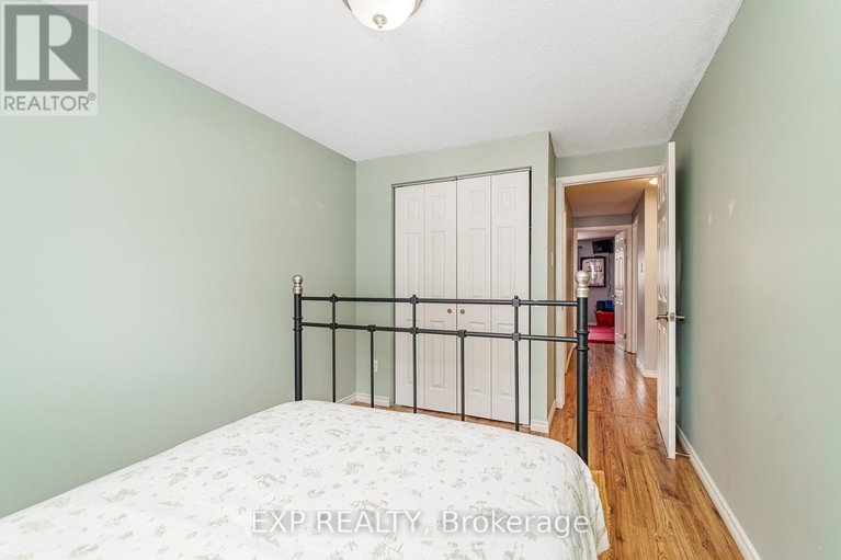 29410071/81-224-romulus-private/carson-meadows/ottawa/ontario/K1K3Y2_18