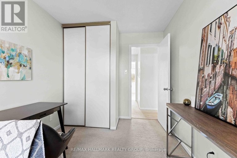 29476834/11-1160-shillington-avenue/carlington/ottawa/ontario/K1Z7Z4_19