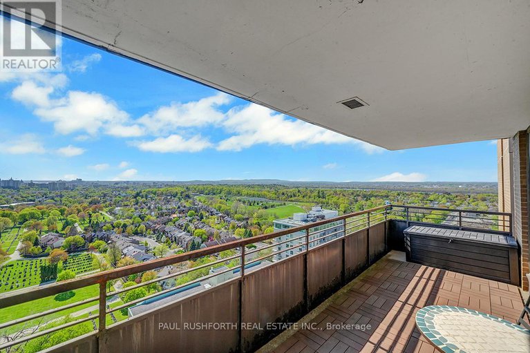 28315911/2102-505-st-laurent-boulevard/viscount-alexander-park/ottawa/ontario/K1K3X4_21