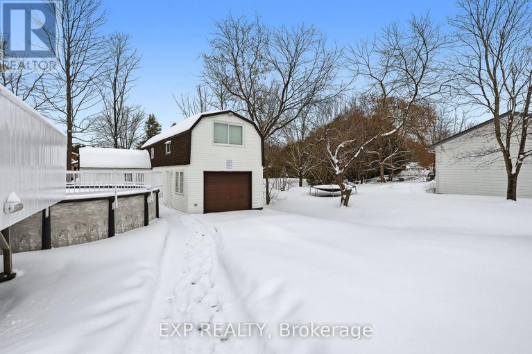 29094495/1887-canaan-road/clarencerockland-twp/clarence-rockland/ontario/K4K1K9_36