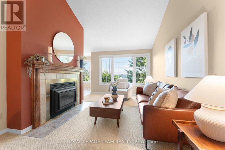 28877037/16-oyster-bay-court/stittsville-central/ottawa/ontario/K2S1H3_12