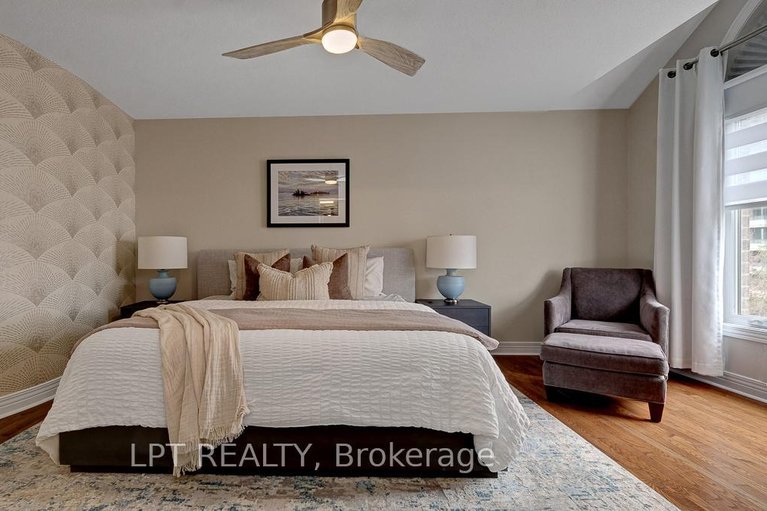 29614830/176-lanark-avenue/westboro-north/ottawa/ontario/K1Z1E5_33