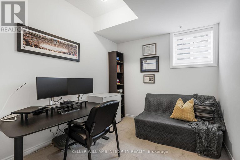 28142177/774-mikinak-road/cfb-rockcliffe-and-area/ottawa/ontario/K1K5A5_21