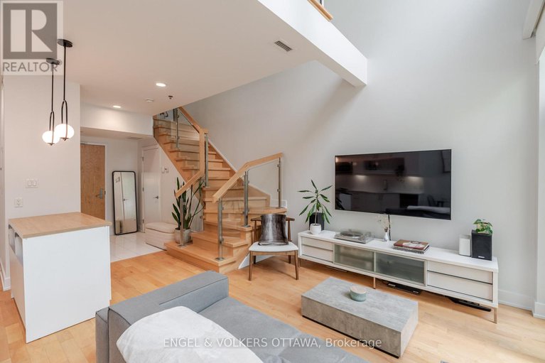 28430800/202-197-lisgar-street/ottawa-centre/ottawa/ontario/K2P0C3_14