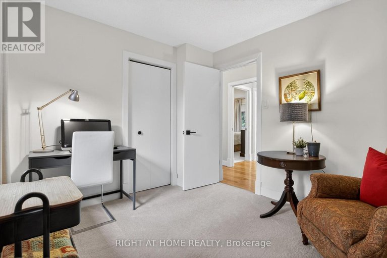 29612929/3616-forestview-lane/dunrobin-shores/ottawa/ontario/K0A1T0_29