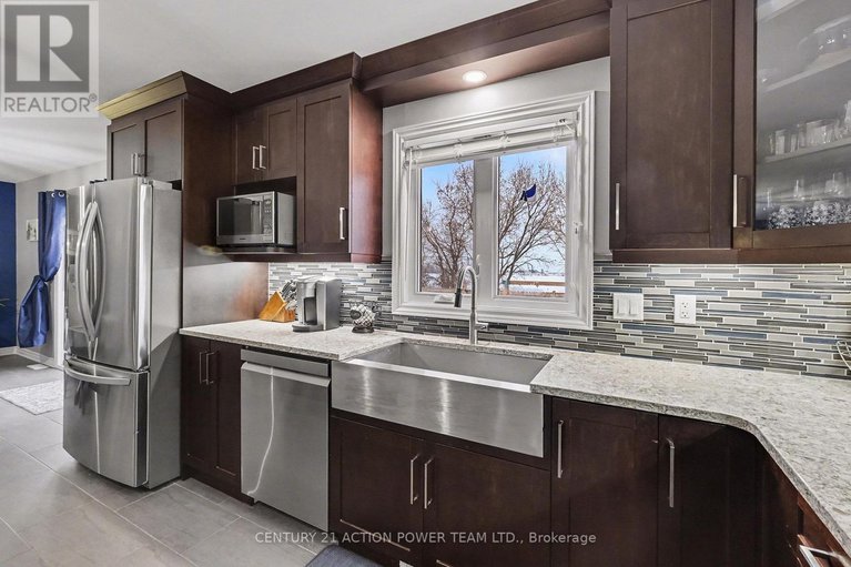 29336714/7-richer-street-w/north-stormont-finch-twp/north-stormont/ontario/K0A1R0_8