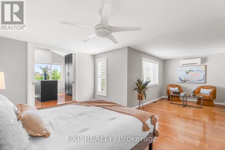 28330540/1822-thornecrest-street/chapel-hill/ottawa/ontario/K1C6K9_21