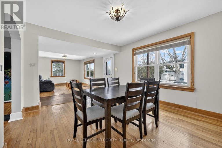 29488063/5508-lion-street/osgoode/ottawa/ontario/K0A2W0_5