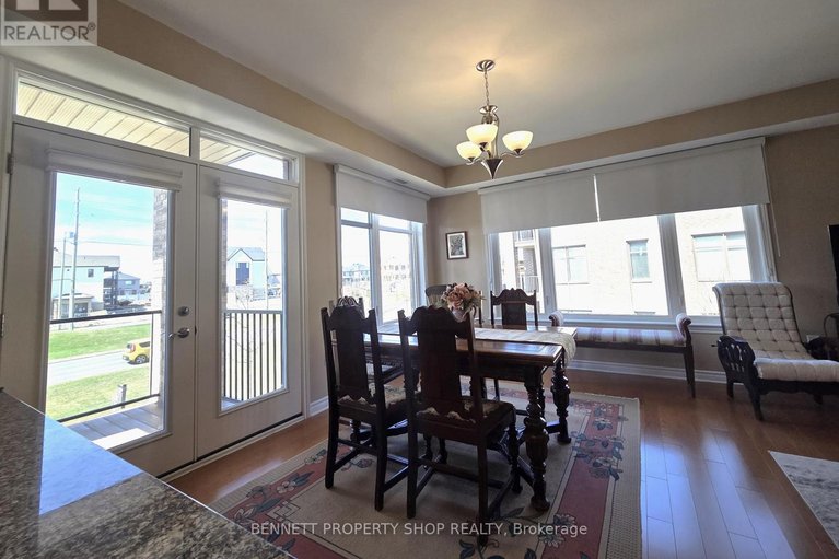 29688012/204-310-jatoba-private/emerald-meadowstrailwest/ottawa/ontario/K2V0E7_9