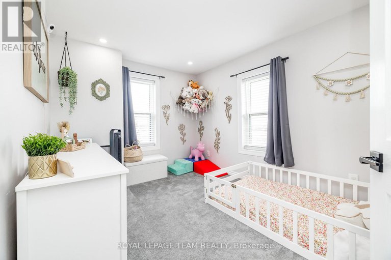 29160632/10528-van-allen-road/north-dundas-mountain-twp/north-dundas/ontario/K0E1S0_31