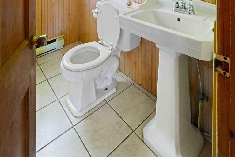 28884683/6261-911-6259-67th-avenue/lancaster/south-glengarry/ontario/K0C1N0_19