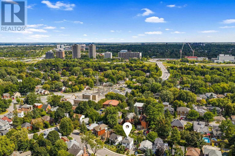 28840547/22-mount-pleasant-avenue/ottawa-east/ottawa/ontario/K1S0L8_43