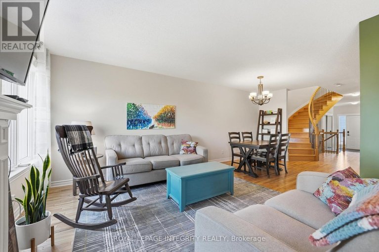 29590483/1036-marconi-avenue/morgans-grantsouth-march/ottawa/ontario/K2W0C8_4