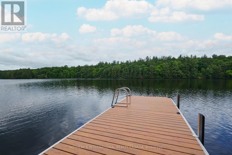 28421723/106-lorlei-drive/mcnabbraeside-twps/mcnabbraeside/ontario/K0A3L0_45
