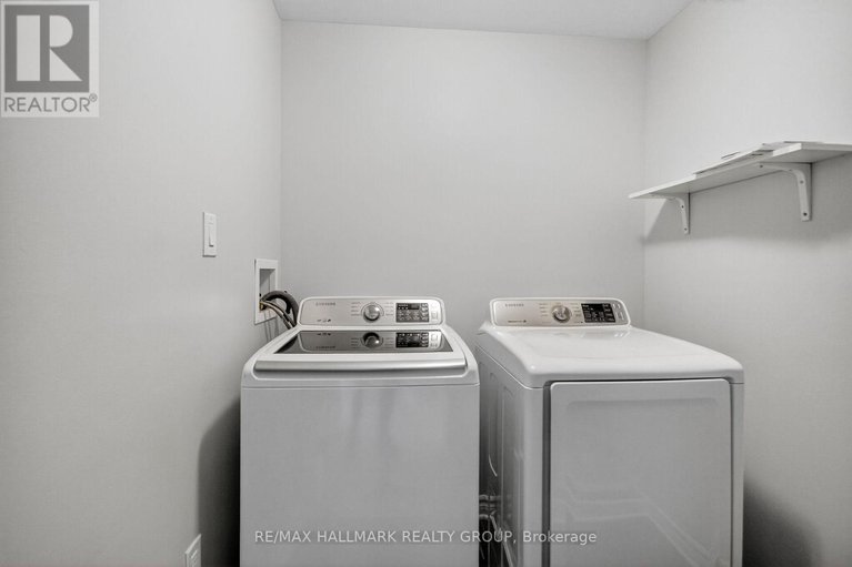 28923728/878-kilbirnie-drive/half-moon-bay/ottawa/ontario/K2J6G5_22