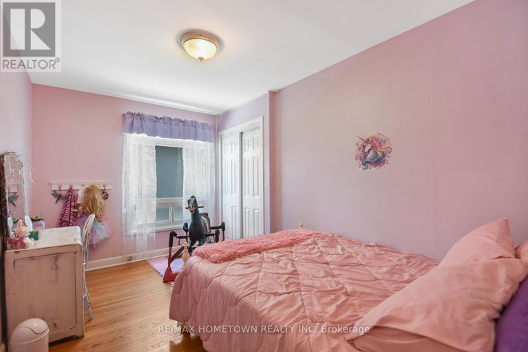 28510272/1643-county-road-2-road/augusta-twp/augusta/ontario/K0E1T0_23