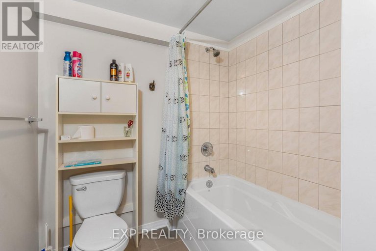 28884921/455-butler-road/clarencerockland-twp/clarence-rockland/ontario/K0A2A0_28
