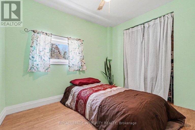 29636244/176-clyde-lane/lanark-highlands-lanark-twp/lanark-highlands/ontario/K0G1K0_26