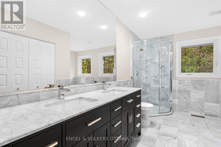 29629040/23-pinecone-trail/stittsville-central/ottawa/ontario/K2S1E1_25