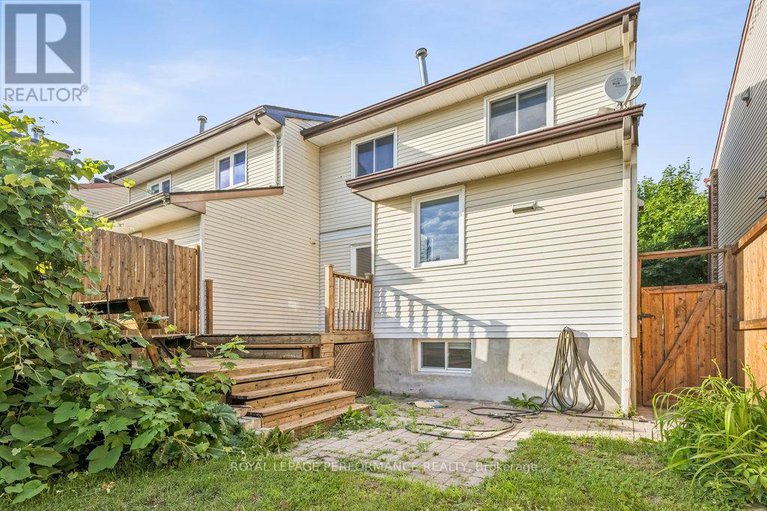 29029573/6-gillespie-crescent/hunt-club-woods/ottawa/ontario/K1V9X8_49