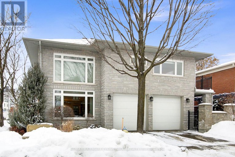 29302568/121-macdonald-street/ottawa-centregolden-triangle/ottawa/ontario/K2P1H7_4