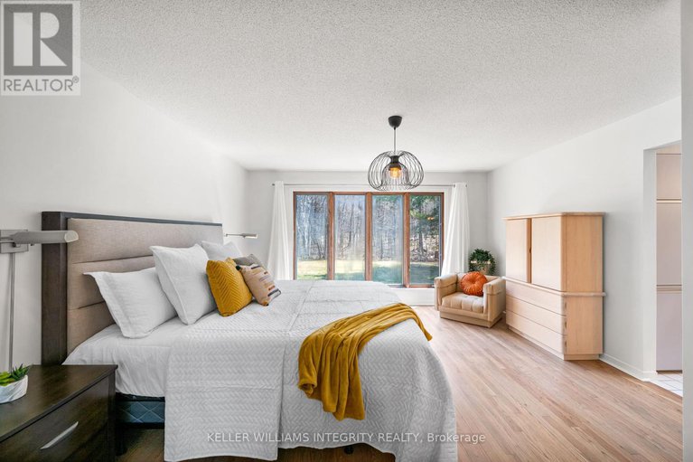 28227468/108-margaret-anne-drive/huntley-ward-south-east/ottawa/ontario/K0A1L0_33