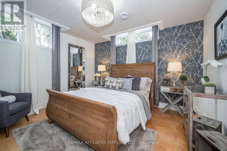 28758358/20288-county-road-2-road/south-glengarry-charlottenburgh-twp/south-glengarry/ontario/K0C2E0_33