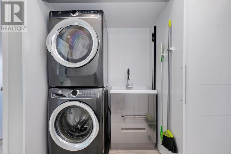 28726162/46-forest-hill-road/long-sault/south-stormont/ontario/K0C1P0_40