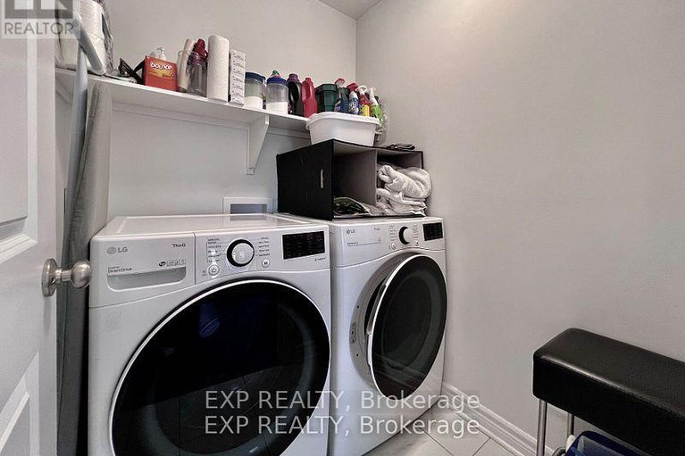 28505159/926-brian-good-avenue/riverside-southgloucester-glen/ottawa/ontario/K4M0N7_30