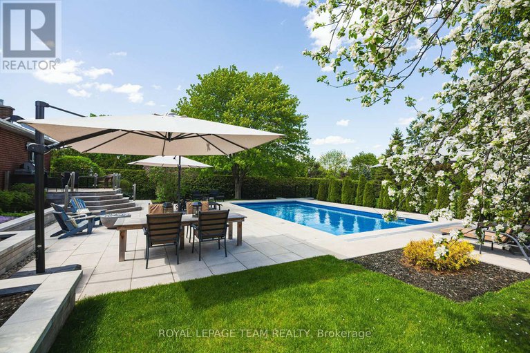 29324370/1085-lena-avenue/manotick-long-island-nicholls-island/ottawa/ontario/K4M1E7_37