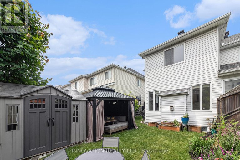 28436823/47-alameda-way/longfields/ottawa/ontario/K2J5B3_25