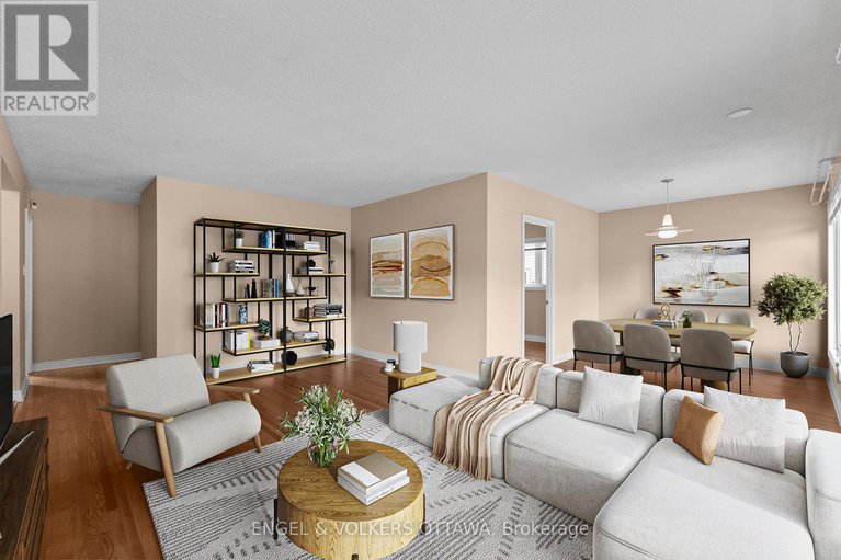28797761/28-parker-avenue/meadowlandscrestview/ottawa/ontario/K2G3A7_8