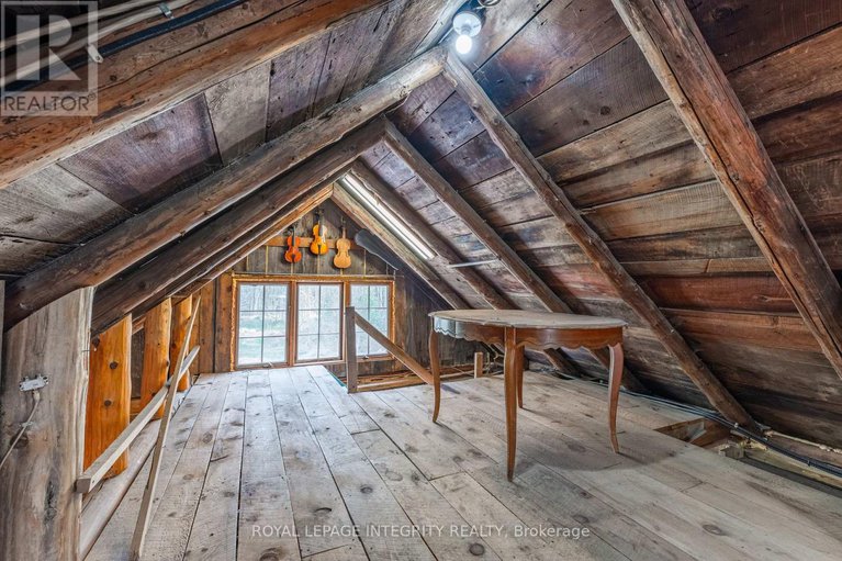 28771433/884-darling-concession-7-road/lanark-highlands-darling-twp/lanark-highlands/ontario/K0G1K0_12