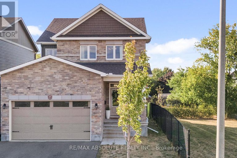 28779456/177-hickstead-way-s/stittsville-south/ottawa/ontario/K2S2B5_1