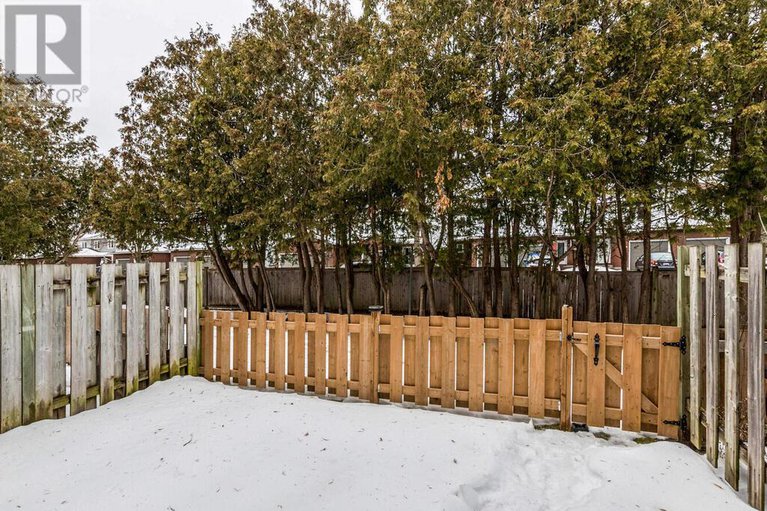 29268847/51-3115-olympic-way/blossom-parkleitrim/ottawa/ontario/K1T1Y7_31