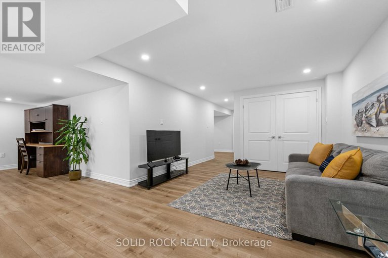 29285727/42-conch-way/mahogany-community/ottawa/ontario/K4M0M4_39