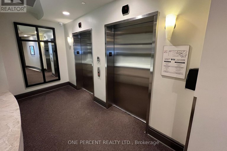 29238372/1603-95-bronson-avenue/ottawa-centre/ottawa/ontario/K1R1E2_3