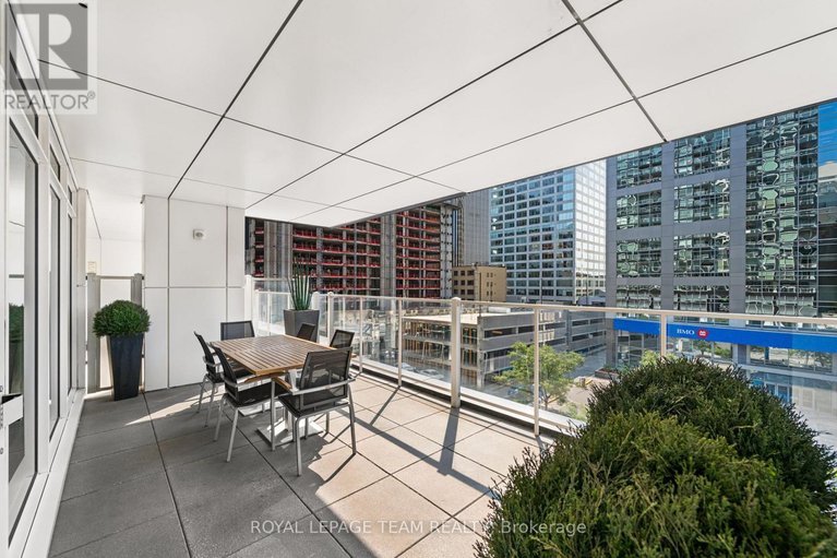 29648628/2103-199-slater-street/ottawa-centre/ottawa/ontario/K1P0C8_23