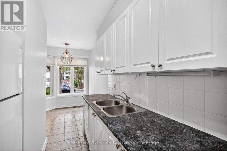 28976424/294-294-gloucester-street/ottawa-centre/ottawa/ontario/K1R5E4_15