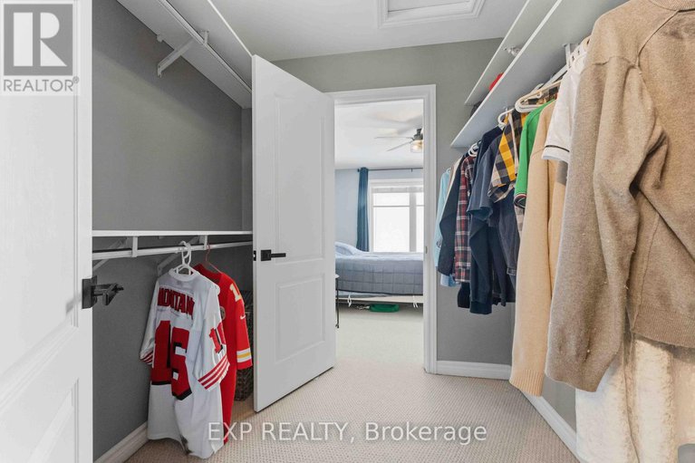 29341906/509-chaperal-private/avalon-west/ottawa/ontario/K4A0Y2_45