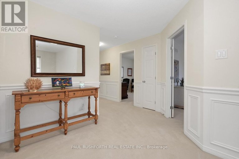 29606501/516-dalewood-crescent/stittsville-south/ottawa/ontario/K2S0L2_37