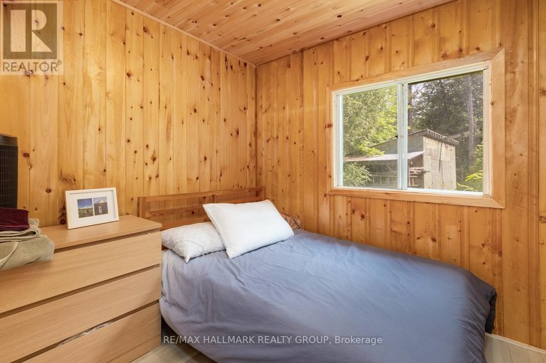 29531992/115-clyde-lane/lanark-highlands-lanark-twp/lanark-highlands/ontario/K0G1K0_36