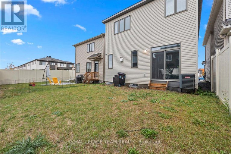 28967478/331-crossway-terrace/stittsville-north/ottawa/ontario/K2S2Z3_34