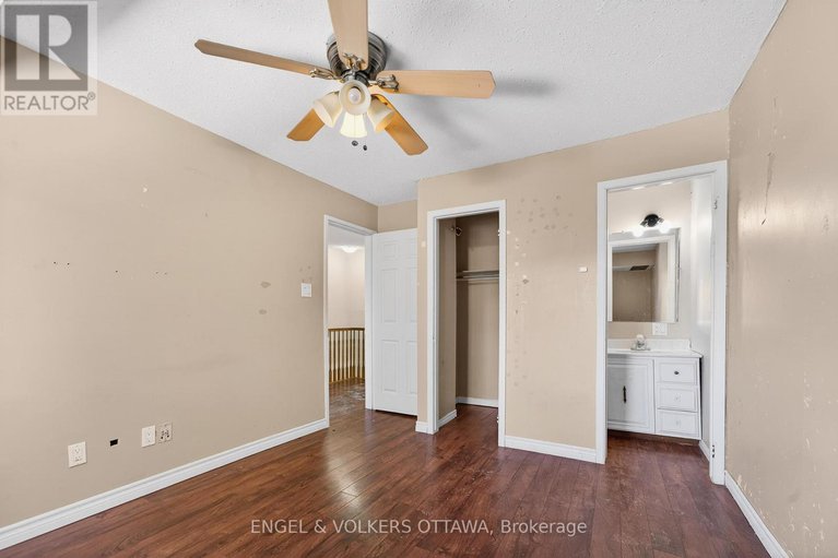 29362440/124-1449-ridgebrook-drive/pineview/ottawa/ontario/K1B4T1_28