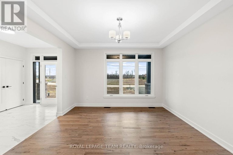 28501973/71-hogan-drive/mcnabbraeside-twps/mcnabbraeside/ontario/K7S0H8_17