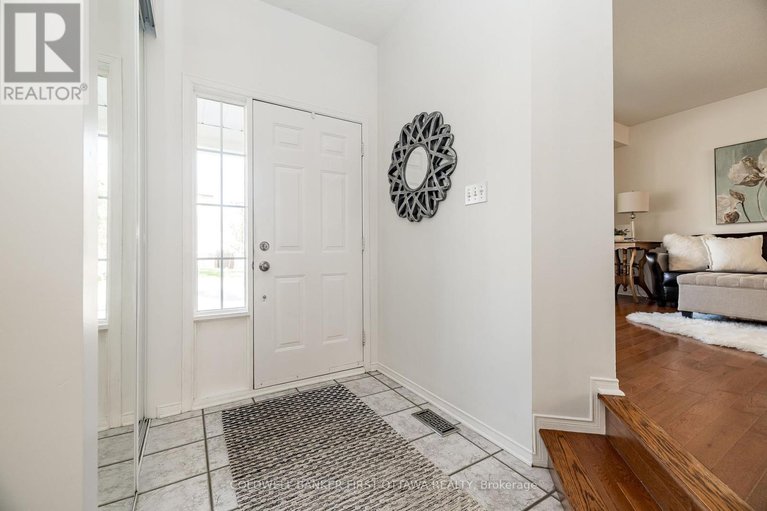 28891694/14-vistapointe-drive/barrhaven-east/ottawa/ontario/K2G6N5_3